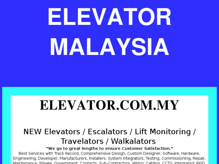 www.elevator.com.my