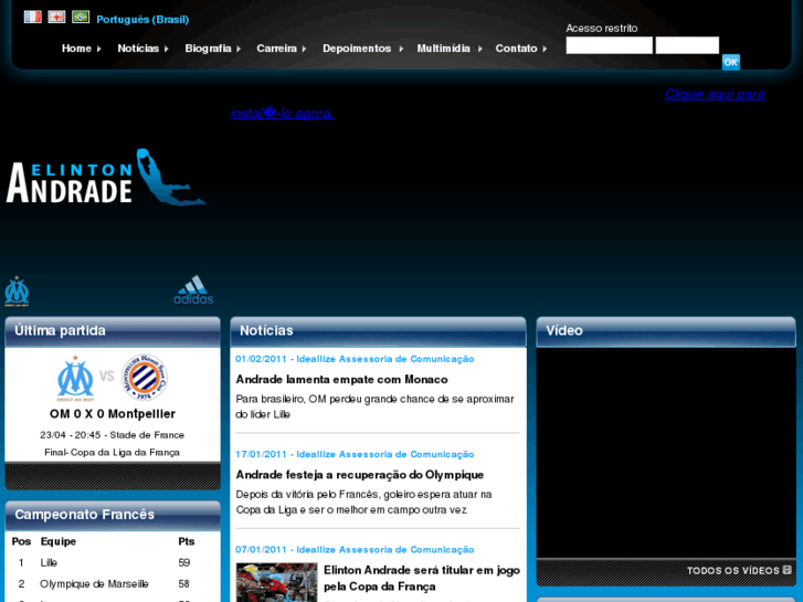 www.elintonandrade.com