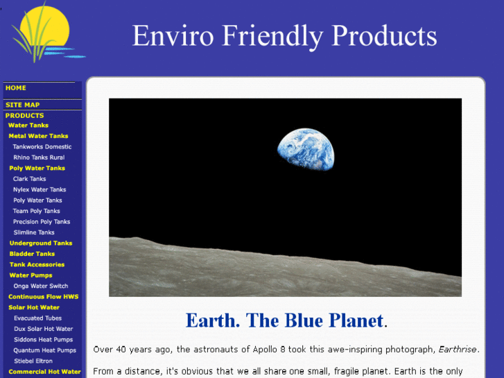 www.enviro-friendly.com