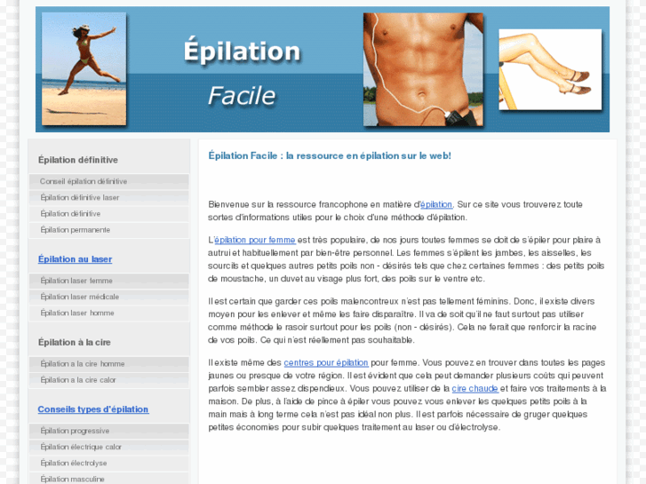 www.epilation-facile.com