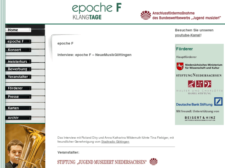 www.epoche-f.com