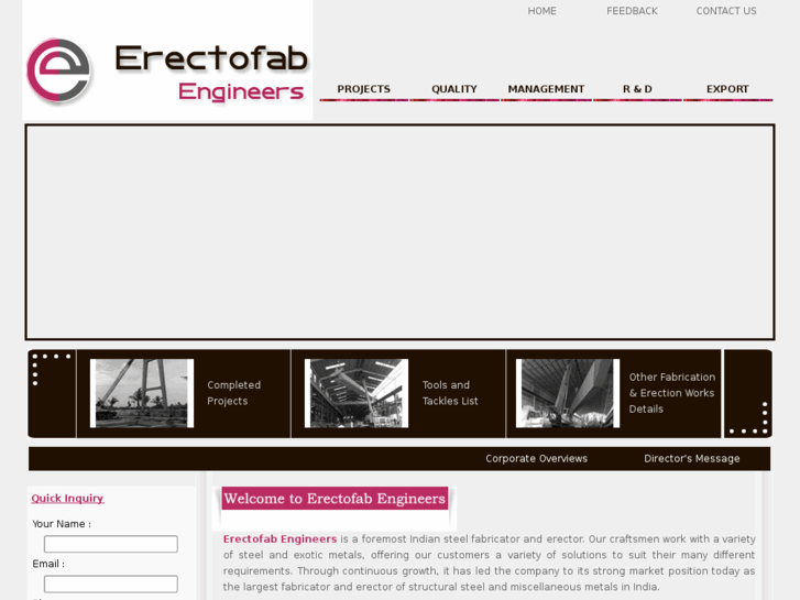 www.erectofabengineers.com