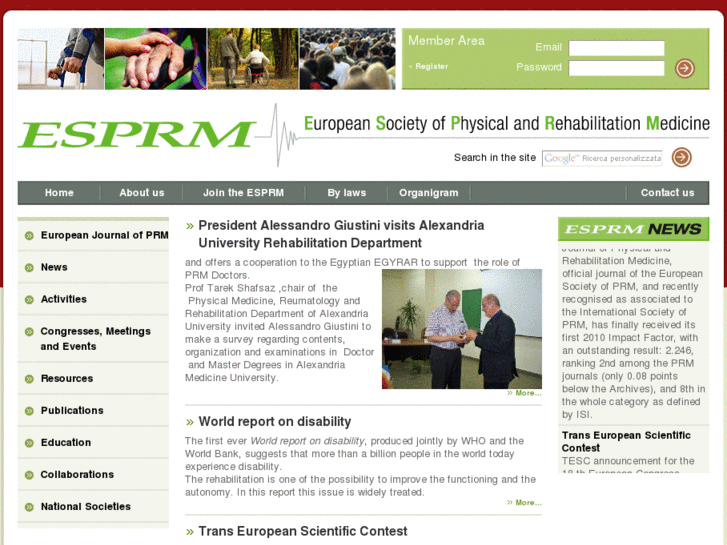 www.esprm.com