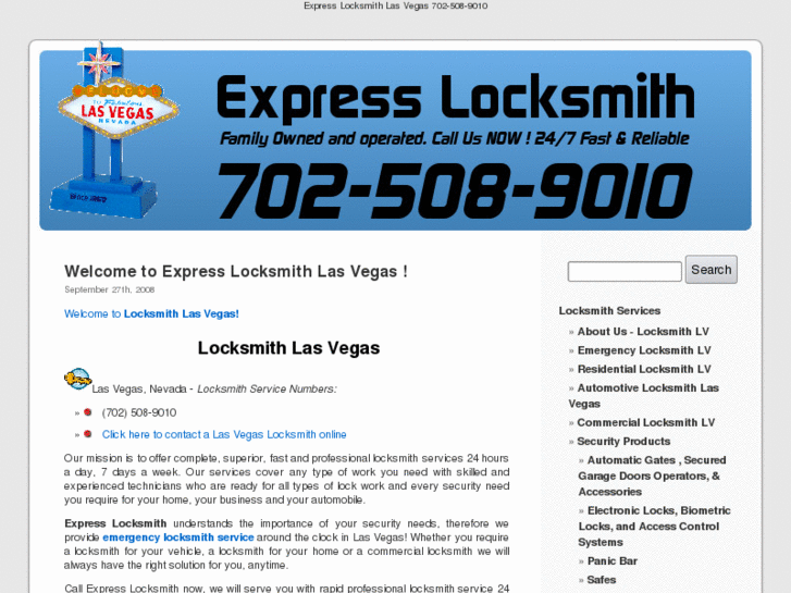 www.express-locksmith-las-vegas.com