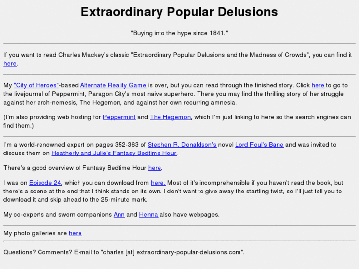 www.extraordinary-popular-delusions.com