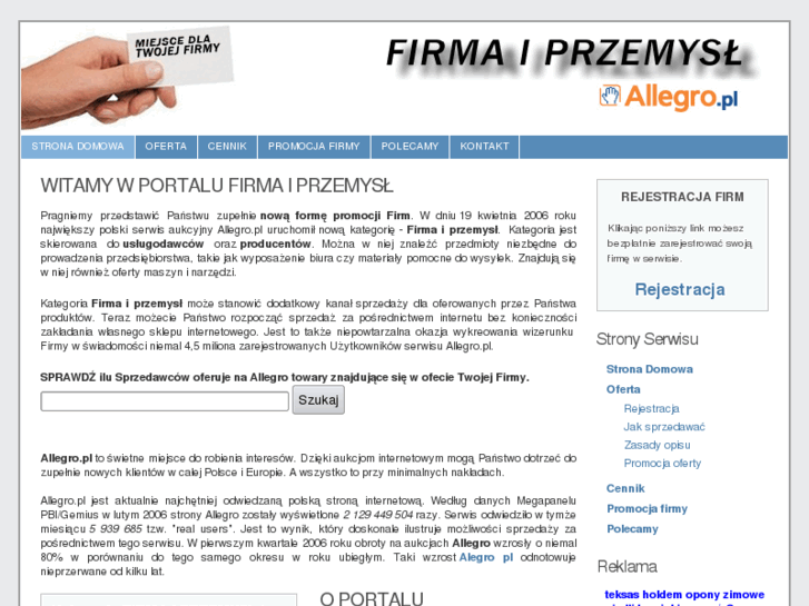 www.firmaiprzemysl.com