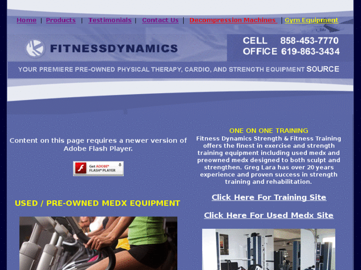 www.fitnessdynam.com