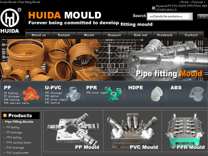 www.fittingmolds.com