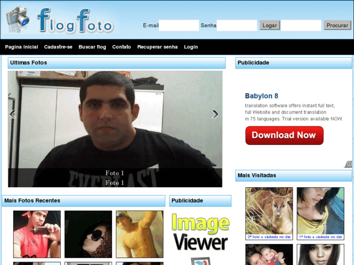 www.flogfoto.com