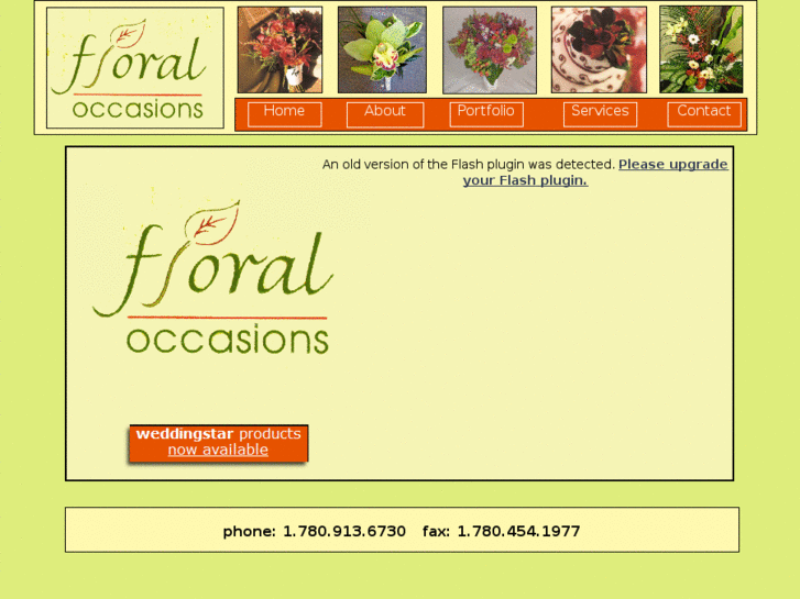 www.floraloccasionsltd.com