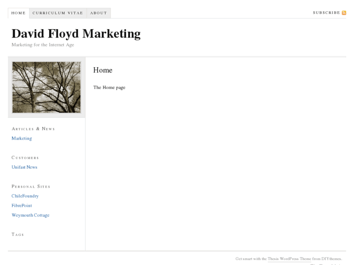 www.floyd.co.uk
