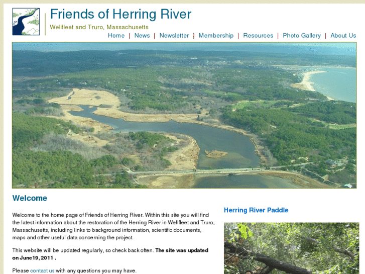 www.friendsofherringriver.org