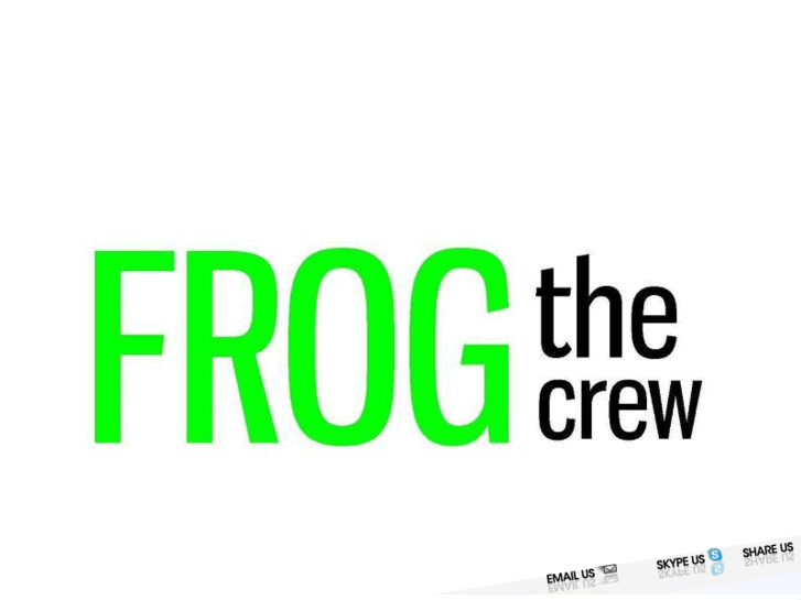 www.frogcrewkiama.com