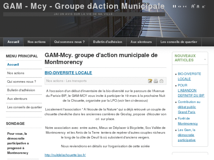 www.gam-mcy.org