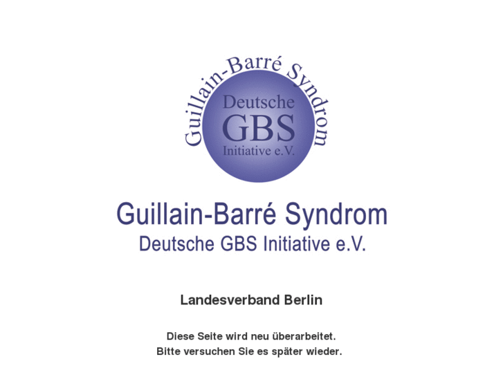 www.gbs-selbsthilfegruppe-berlin.de