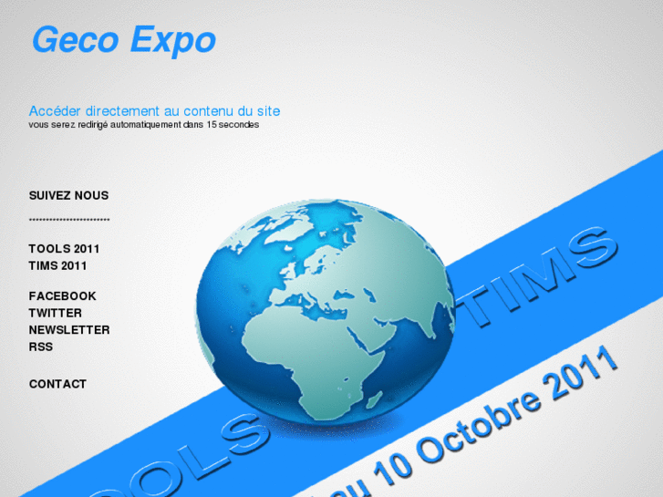 www.gecoexpo.net