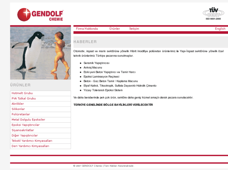 www.gendolf.com