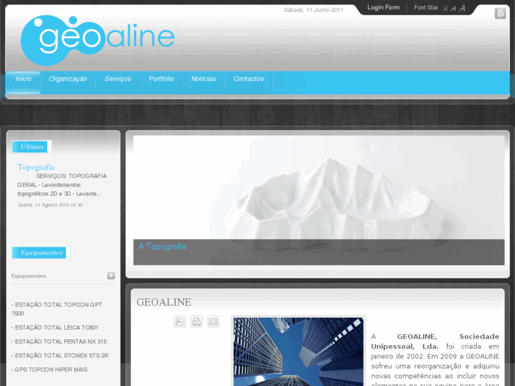 www.geoaline.com