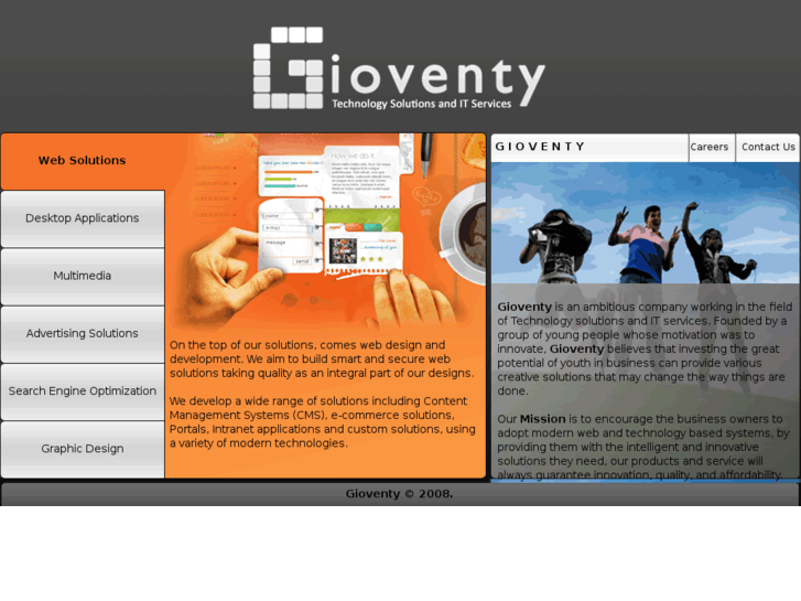 www.gioventy.com