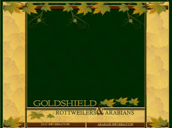 www.goldshieldrottweiler.com