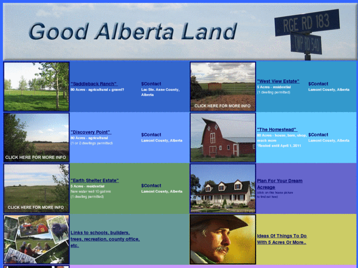 www.goodalbertaland.com