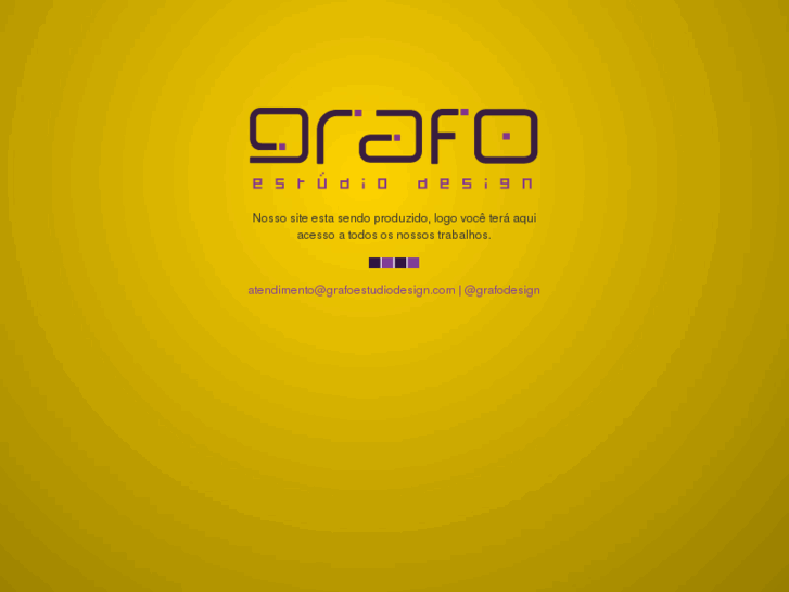 www.grafoestudiodesign.com