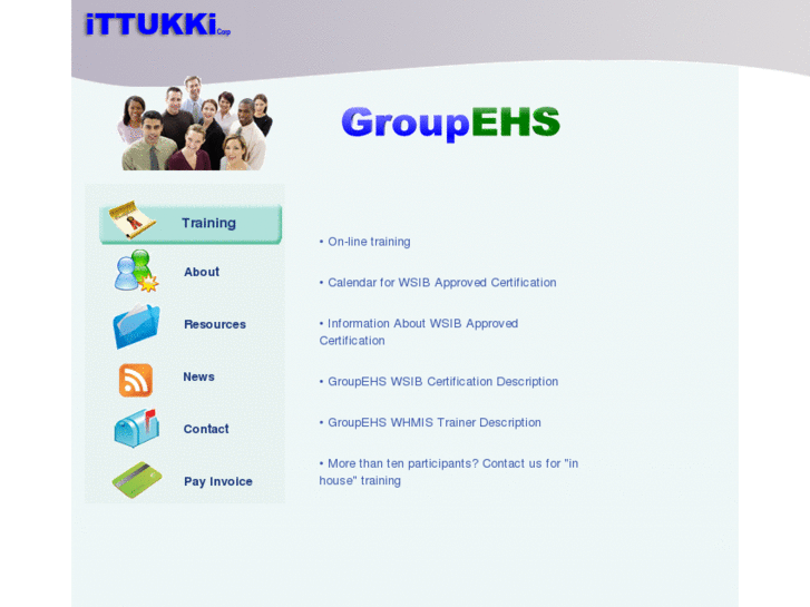 www.groupehs.ca