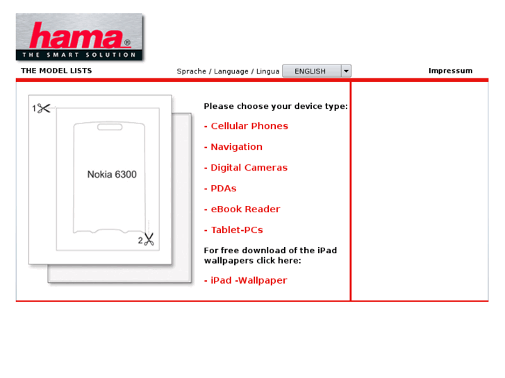 www.hama-protect.com