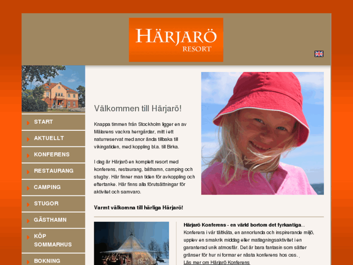 www.harjaro.se