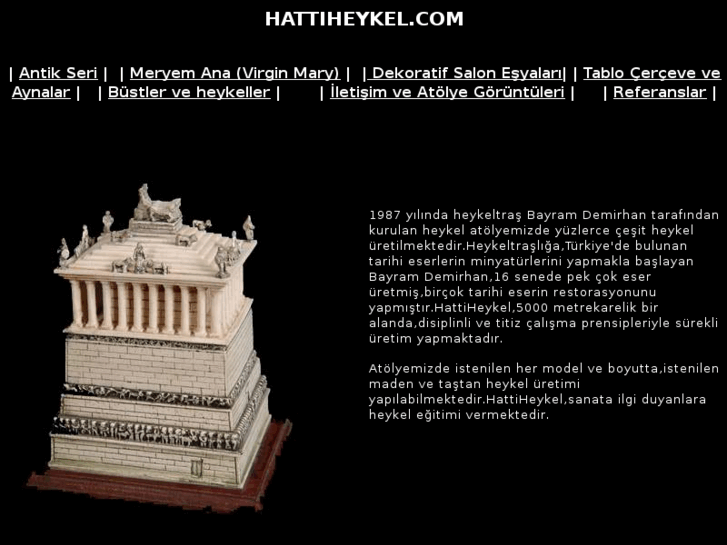 www.hattiheykel.com