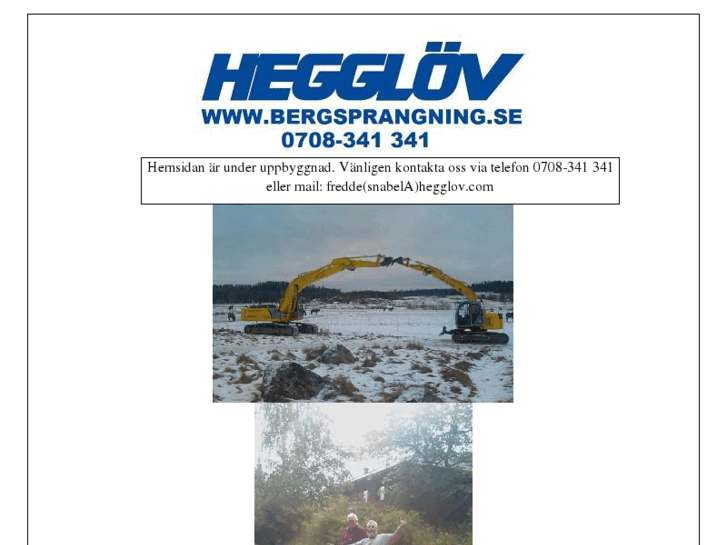 www.hegglov.com