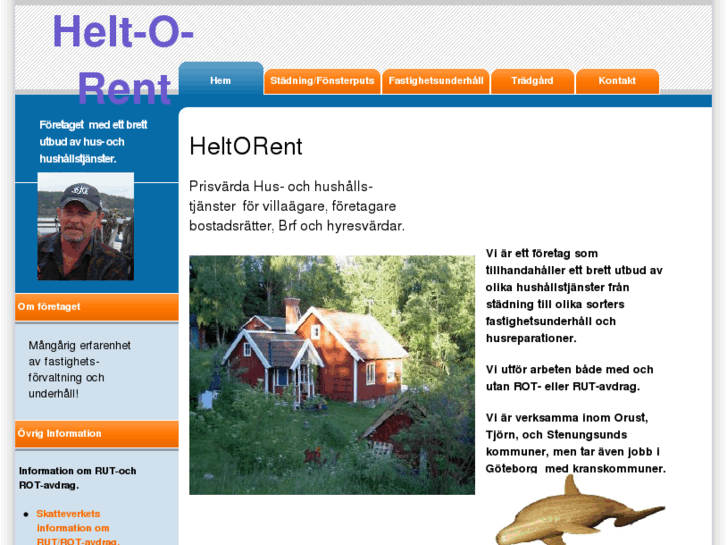 www.heltorent.com