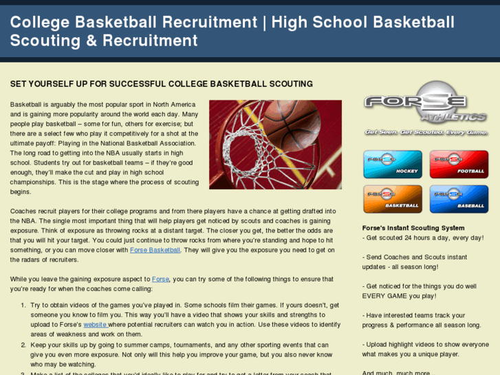 www.high-schoolbasketball.com