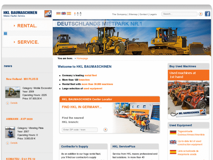 www.hkl-baumaschinen.com