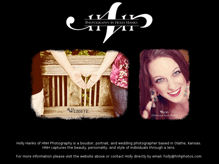 www.hnhphotos.com
