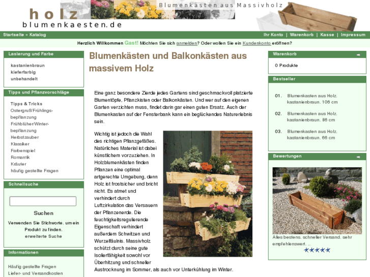 www.holzblumenkaesten.de