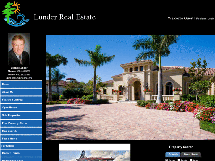 www.home-matrix.com