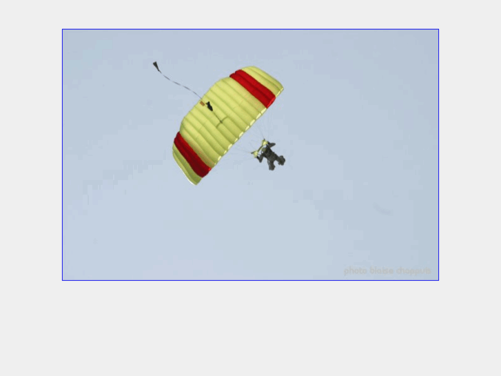 www.hookturn.net