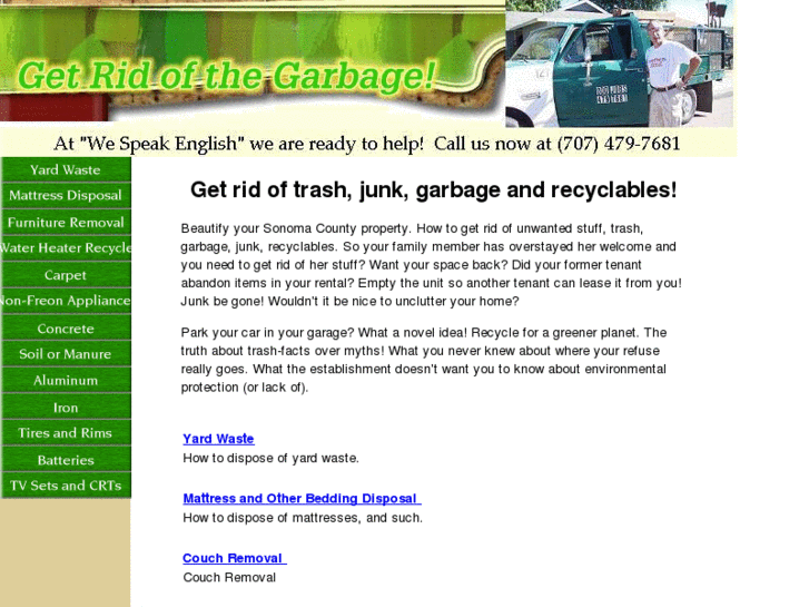 www.how-to-get-rid-of-trash-in-sonoma-county.com