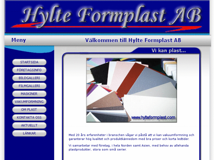 www.hylteformplast.com