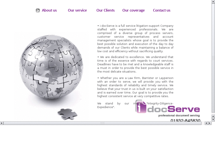 www.i-docserve.com