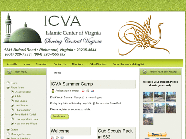 www.icva1.com