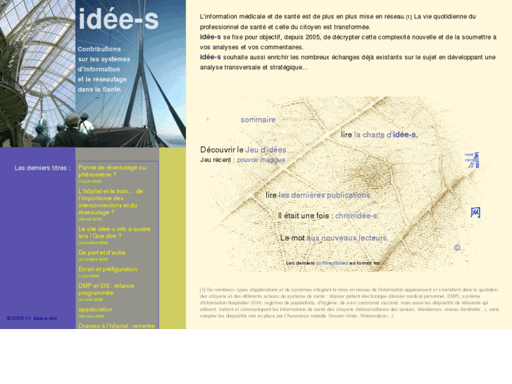 www.idee-s.com