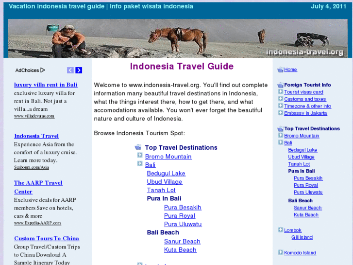 www.indonesia-travel.org