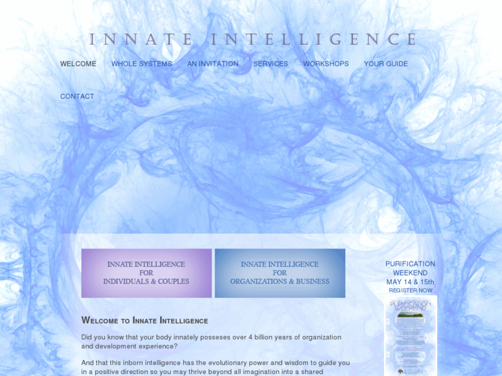 www.innate-intelligence.com