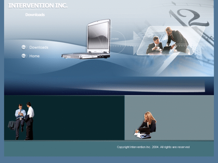 www.int-downloads.com