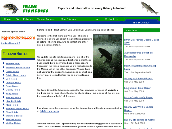 www.irishfisheries.com