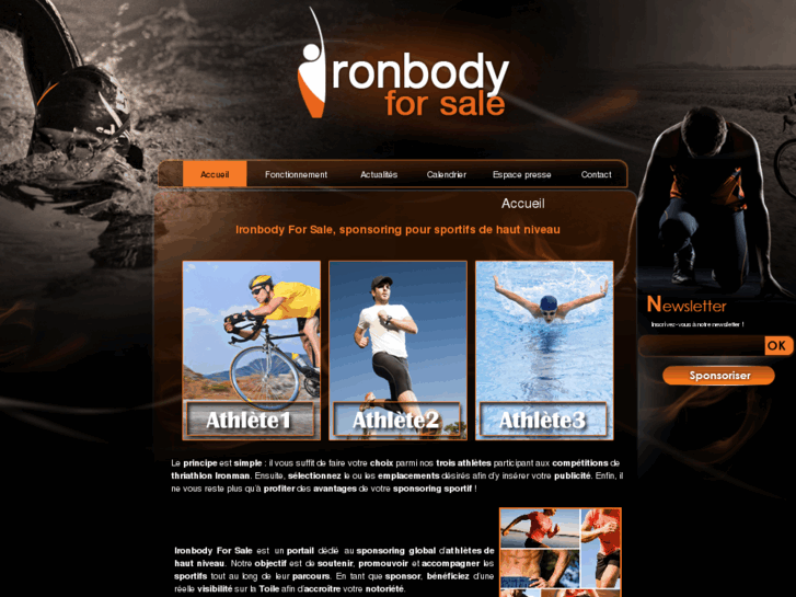 www.ironbody-for-sale.com