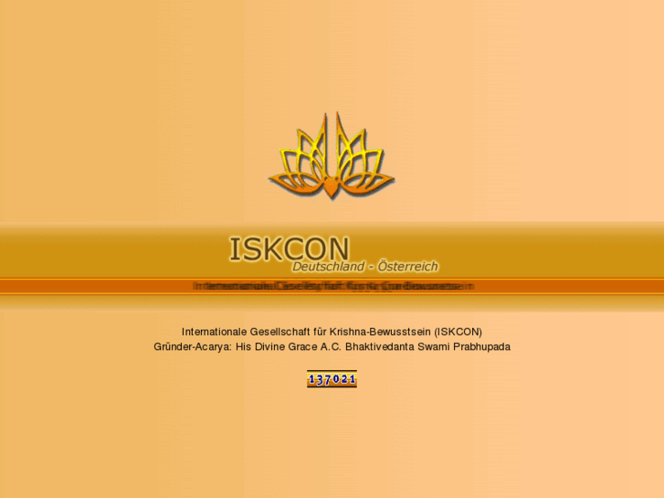 www.iskcon.de