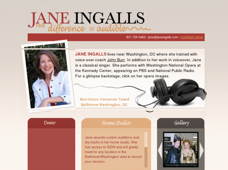 www.janeingalls.com